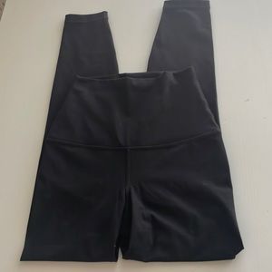 YOGALICIOUS US LUX size extra small